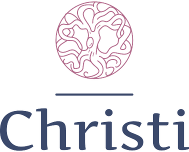 By Christi
